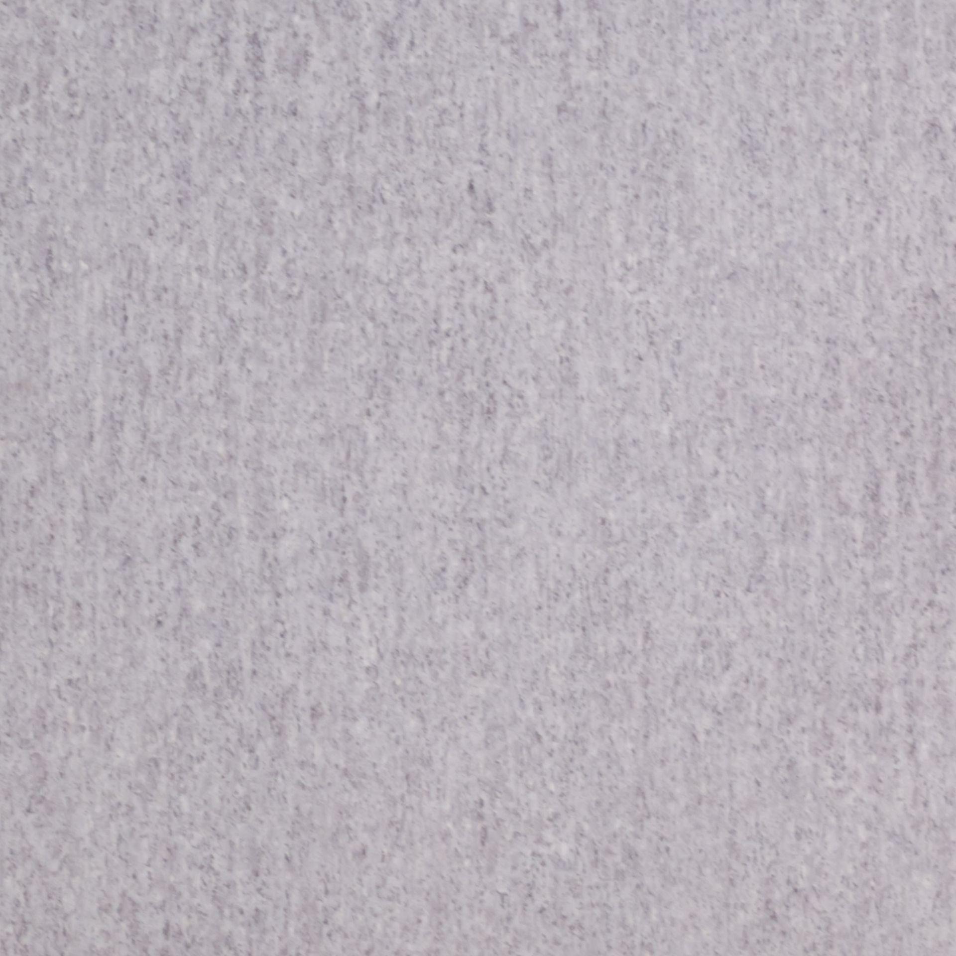 Линолеум 3,0м TRAVERTINE PRO Серый 02