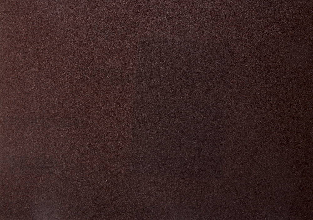 Шлиф-шкурка водостойкая на тканной основе, № 12 (Р100), 3544-12, 17х24см, 10 листов