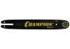 Шина CHAMPION 14" (к Р350-14") 52зв. 3/8 1,3