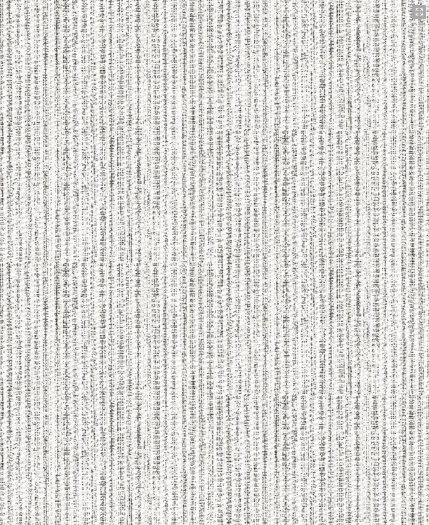 Обои 0,53*10м акрил Искушение фон-Н П439-00 Саратов 