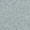 Линолеум 3,5м MODA 121603 Таркетт кл.23-32/общая 2,2мм/защитный 0,5мм/КМ5-В3;РП2;Д3;Т2