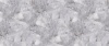 #Обои 1,06*10,05м компакт-винил/флиз Nicole фон VICTORIA STENOVA 281204