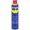 Смазка WD-40 универсальная 330мл (70309)