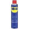 Смазка WD-40 универсальная 330мл (70309)