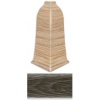 #Угол наружный (2шт) EXCLUSIVE OAK 217 ТМ TARKETT