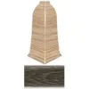 #Угол наружный (2шт) EXCLUSIVE OAK 217 ТМ TARKETT