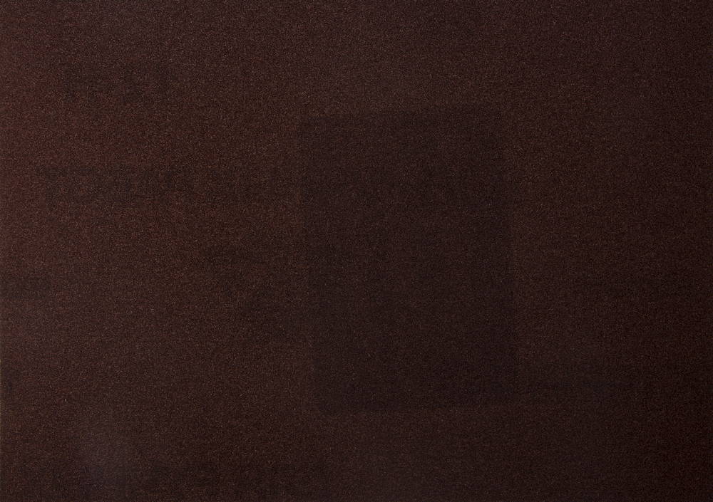 Шлиф-шкурка водостойкая на тканной основе, № 5 (Р220), 3544-05, 17х24см, 10 листов