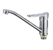 Смеситель для кухни, ø35 РМС SL137-004F-25