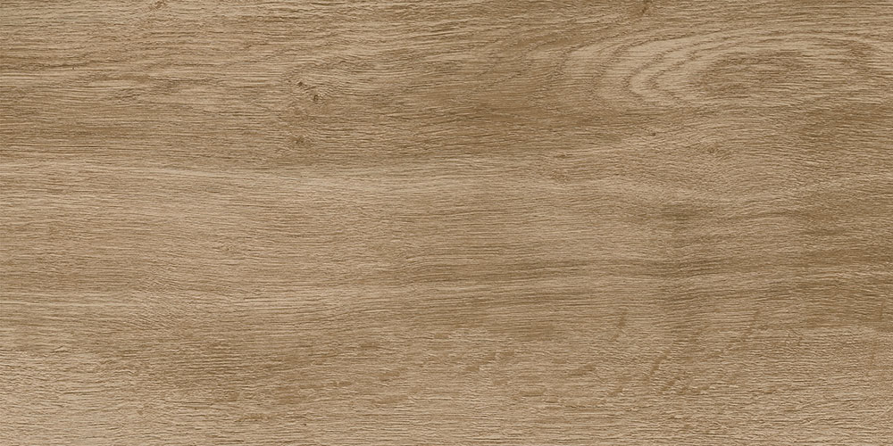 Керамогранит 300*600*8,5 Nostrum GT Бежевый (0,18*8=1,44*32) ТМ GlobalTile