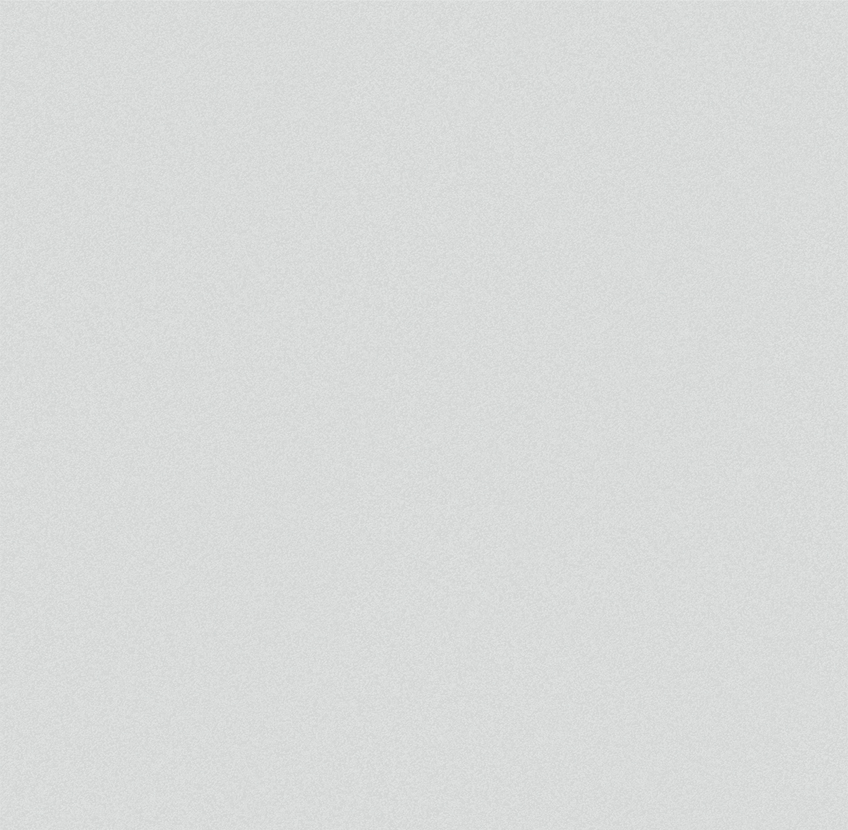 Обои 1,06*10,05м компакт-винил/флиз Magnat фон VICTORIA STENOVA 588073