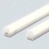 Светильник с/д САВ SENSOR 8W I-600-CW-WHITE-220V-IP20(белый)