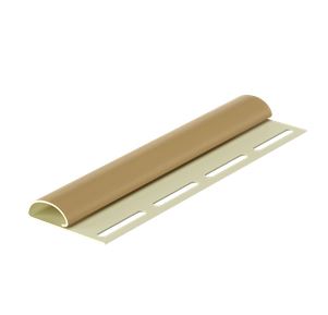 Финишный профиль Карамель Дёке (1/36 шт)