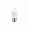 Лампа светодиодная General GLDEN-G45F шар матовый 10Вт E14 6500К 840 lm (683500)