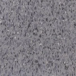 Линолеум 3,0м ACCZENT MINERAL 100007 Таркетт кл.34-43/общая 2,0мм/защитный 0,7мм/КМ5-В3;РП1;Д3;Т2