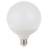 Лампа светодиодная ЭРА LED G120-20W-4000K-E27 (шар декор, нейтр) 