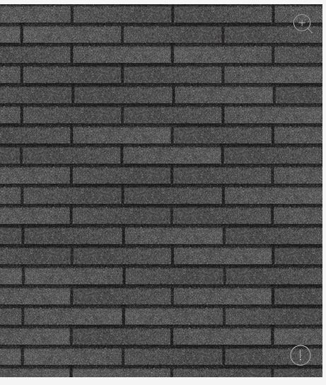 Фасадная плитка Docke PREMIUM/ KLINKER/ Серый (упаковка 2м2)
