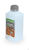 Пропитка Антижук РС423 (1л) ТМ Professional