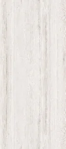 Панель МДФ Липа Амурская 2700*200*6мм Classic STELLA Light (1/8шт)
