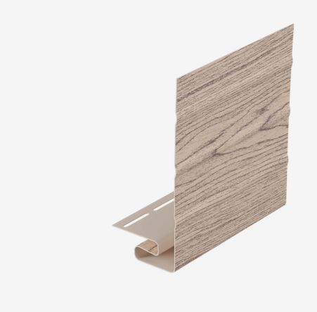 J-фаска Орех Дёке 