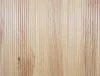 #Панель МДФ Вяз Гамарет 2700*113*6мм Бриз ТМ Мастер и К (1/16шт)