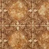 Линолеум 4,0м TAIFUN NAPOLEON 1 POLYSTYL (Россия)