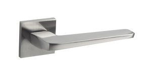 Ручка раздельная K.JS51.FAME (FAME JS) SN-3 матовый никель 48727