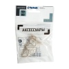 #Угол внутренний (2шт) ALBEROBELLO OAK 245 ТМ TARKETT