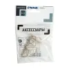 #Угол внутренний (2шт) ALBEROBELLO OAK 245 ТМ TARKETT