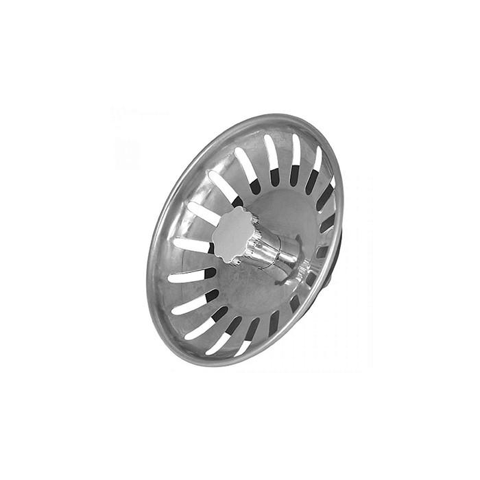 Сеточка для раковины 3.1/2", MP-У