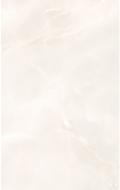 Флора бежевая верх 01 ПО 250*400 (0,1*14=1,4*54) (1сорт) Шахтинская плитка