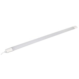 Светильник линейный IP65 45Вт 6500К 4500Лм 1170х50х32мм Relight (30)