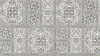 Линолеум 3,0м ERUPTION ROMANA 1 Синтерос кл.22/общая 3,0мм/защитный 0,2мм/КМ5-В3;РП2;Д3;Т2