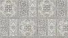 Линолеум 3,0м ERUPTION ROMANA 1 Синтерос кл.22/общая 3,0мм/защитный 0,2мм/КМ5-В3;РП2;Д3;Т2
