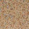 Линолеум 3,0м ACCZENT MINERAL  AS 100011 Таркетт 1класс