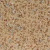 Линолеум 3,0м ACCZENT MINERAL  AS 100011 Таркетт 1класс