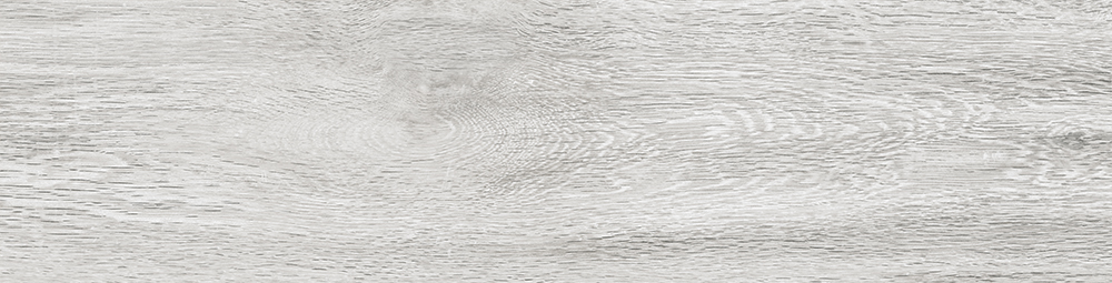 Керамогранит 600*150 Amare GT серый ТМ GlobalTile 15АМ0008 (1упак/15шт/1,35м2)