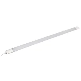 Светильник линейный IP65 45Вт 6500К 4500Лм 1170х50х32мм Relight (30)