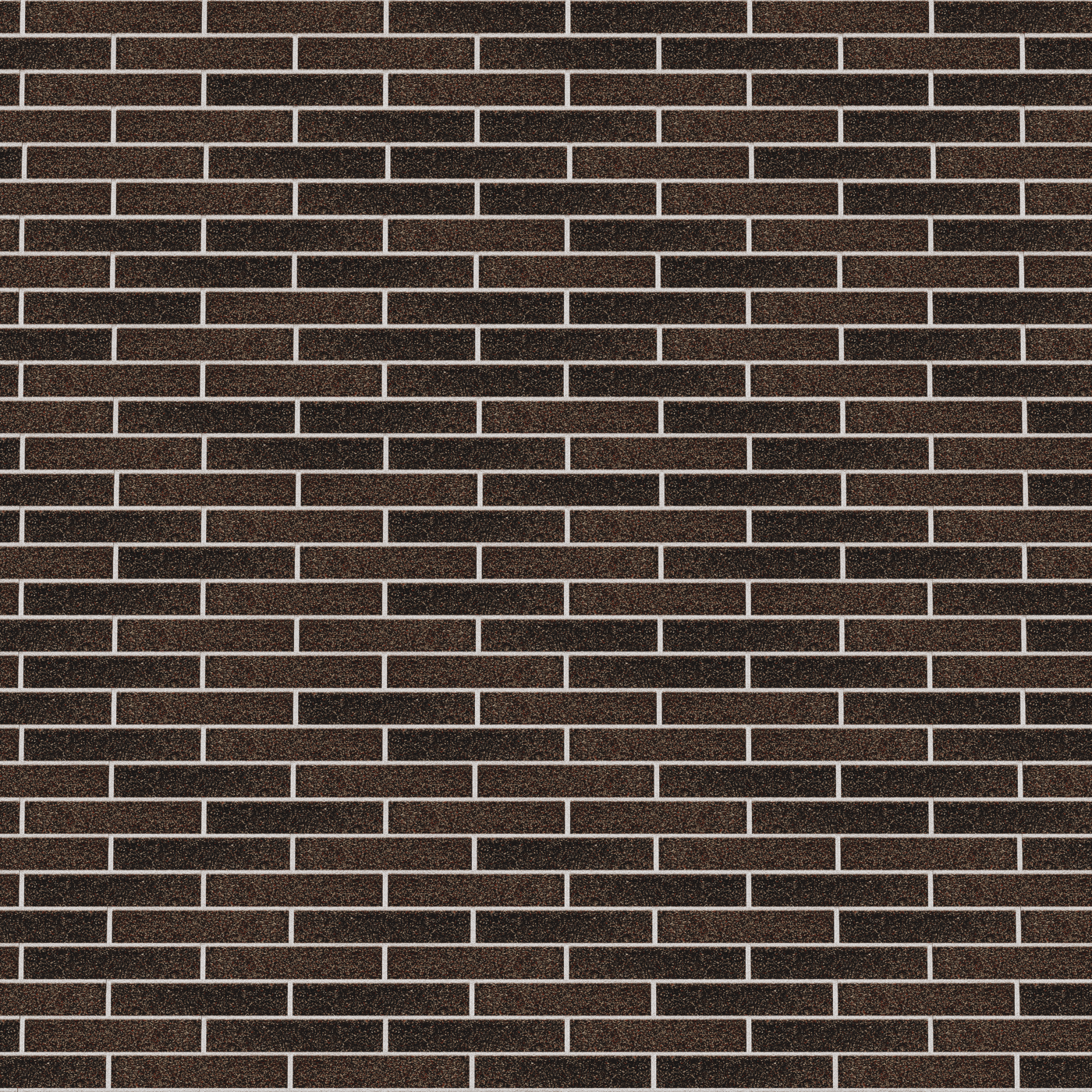 Фасадная плитка Docke PREMIUM/ KLINKER/ Зрелый каштан (упаковка 2м2)