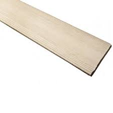#Наличник прямоугольный Капучино (70*8*2200) 3D FLEX ТМ Современные двери