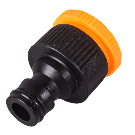 Адаптер переходник 1/2-3/4 Вихрь