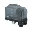Реле давления c манометром PROFLINE RM 9.1 (резьба в.в.н. 1", давление 1.4-2.8 бар)