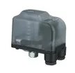 Реле давления c манометром PROFLINE RM 9.1 (резьба в.в.н. 1", давление 1.4-2.8 бар)