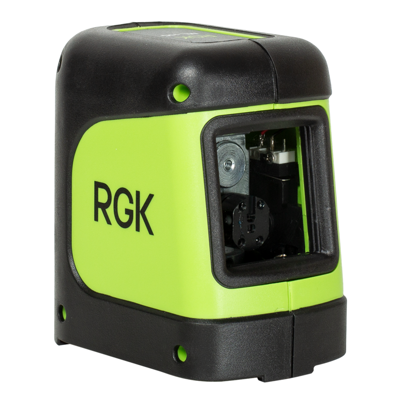 Лазерный уровень RGK ML-11G
