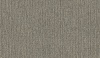 Обои 1,06*10м виниловые на флиз основе Profi Deco Пальмы фон черный RISMANN-R 3712-6