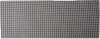 Шлифовальная сетка абразивная водостойкая № 220, 105х280мм, 3 листа, DEXX