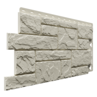 Döcke СЛАНЕЦ Панель (Шампери)