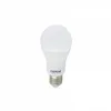 Лампа cветодиодная General GLDEN-WA60Р-15W-230-E27-4500 950lm (660344)