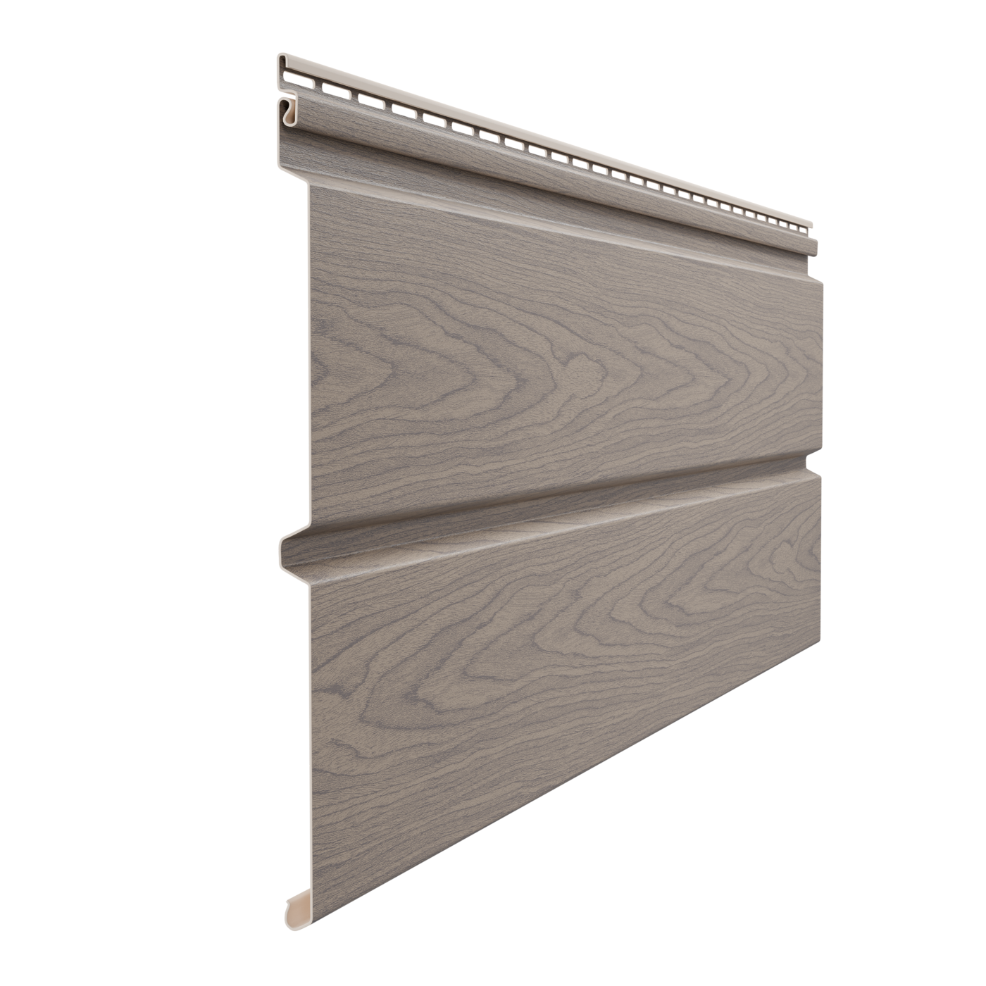 Docke LUX/ Лиственница Брус D6S (Уссурийский)			