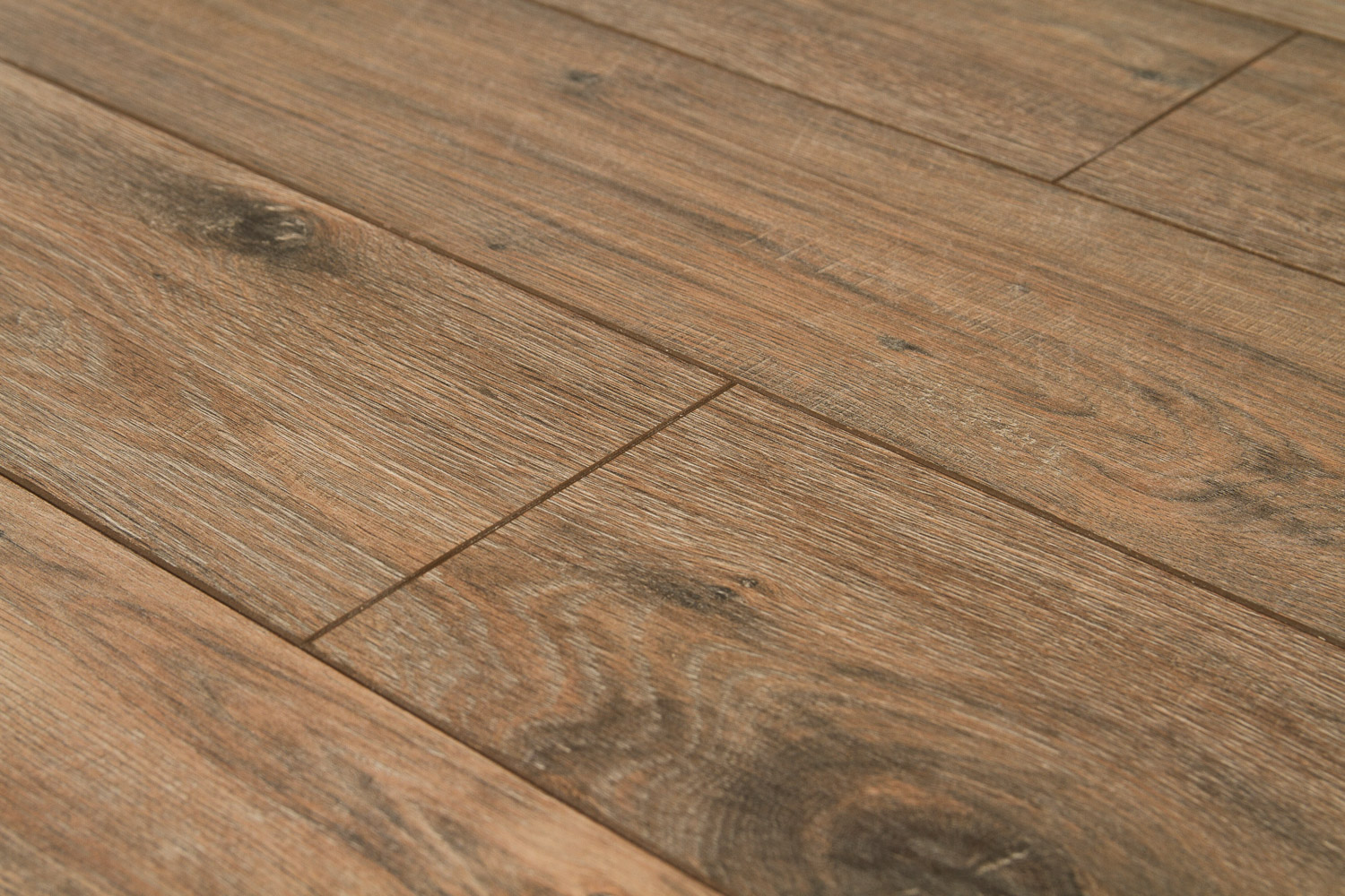 Ламинат Дуб Ренуар 32кл 0,2663м2 8мм 2,131м2 UNIVERSAL KASTAMONU