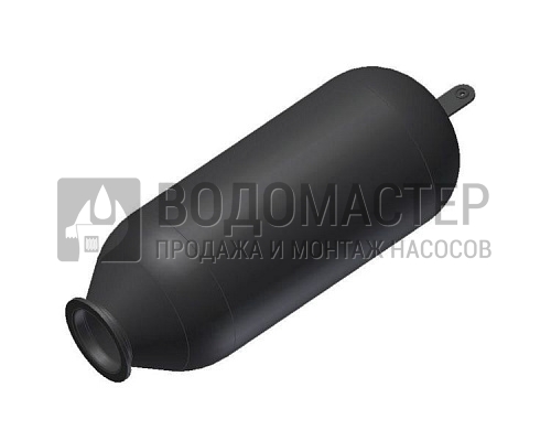 Мембрана для баков 200-300 с горловиной D 150 мм не проходная F0A0262 SEFA (Арт. F0A0262)